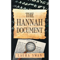 The Hannah Document