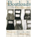 The Boatloads