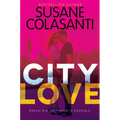 City Love