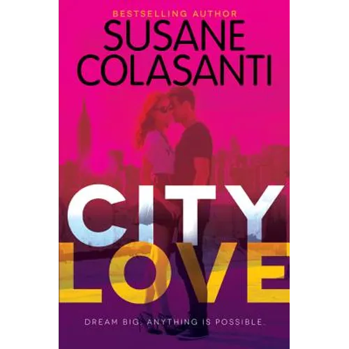 City Love