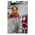 Inheritance