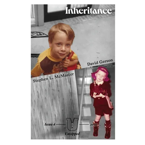 Inheritance