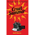 Cruel Summer