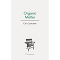 Organic Matter
