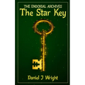 The Star Key
