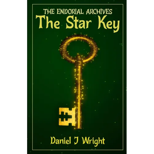The Star Key