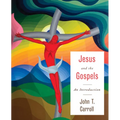 Jesus and the Gospels: An Introduction