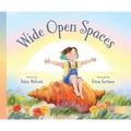 Wide Open Spaces