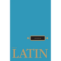 Latin: Grammar