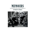 Memoirs: Remembering My Father, Michael E. DeBakey, M.D.