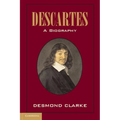 Descartes
