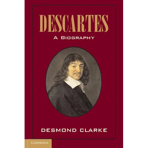 Descartes