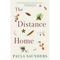 The Distance Home