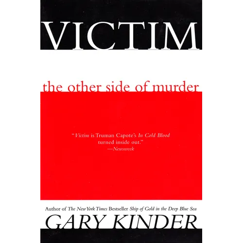 Victim: The Other Side of Murder