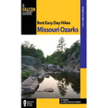 Best Easy Day Hikes Missouri Ozarks