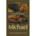 Michael