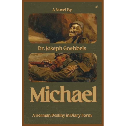 Michael