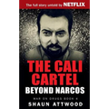 The Cali Cartel: Beyond Narcos