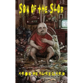 Son of The Slob