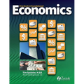 Practical & Foundational Economics