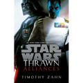 Thrawn: Alliances (Star Wars)