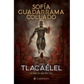 Tlatoque, somos mexicas