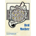 Red Mother