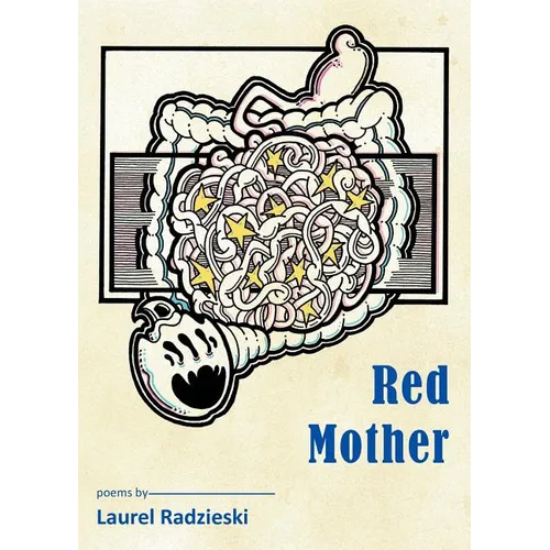 Red Mother