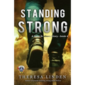 Standing Strong: A West Brothers story