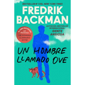 Man Called Ove, a \ Un Hombre Llamado Ove