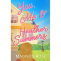 You, Me & Heather Summers