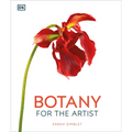 Botany for the Artist