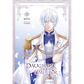 Daughter of the Emperor, Vol. 13