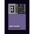 Body Count's Body Count