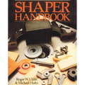 Shaper Handbook