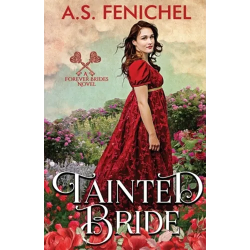 Tainted Bride
