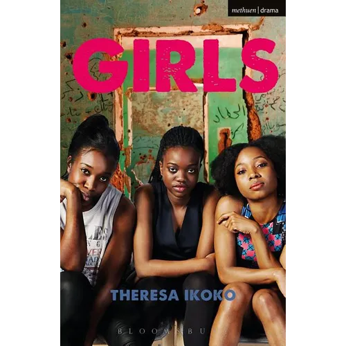 Girls