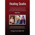 Healing Qualia: A Clinical Treatment Protocol for Adult Survivors of Child Psychological Abuse in the Context of Parental Alienation, Familial Abducti
