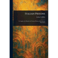Italian Prisons