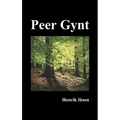 Peer Gynt