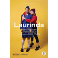 Laurinda