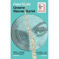 Case Study