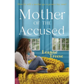 Mother of the Accused