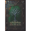 Grimorio de Hechicería Arcana