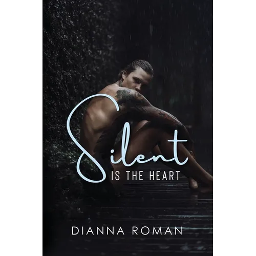 Silent Is The Heart