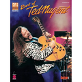 Best of Ted Nugent