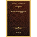 Monas Hieroglyphica