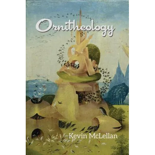 Ornitheology