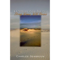 Cumberland Island: Strong Women, Wild Horses