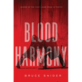 Blood Harmony